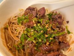 -汕百碗·汕头牛肉粿条(南国奥园总店)