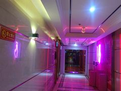 -亿·好声音·量贩KTV(朝阳北路店)