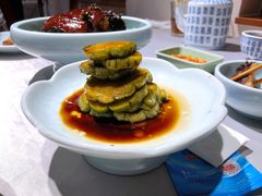 -孔乙己酒家(虹桥路店)