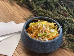 -里面·Noodlology(机电院店)