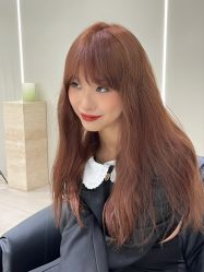 -VIM Hair Salon