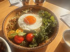 -娜娜家•Nana's restaurant (南开大悦城店)
