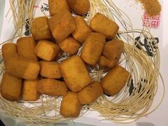 -枕水江南(红胜大街店)