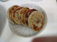 -幸孕妈咪·月嫂中心(十佳店)