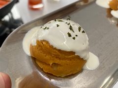 -欧巴来了韩式料理