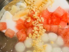 -新太二·鲜料川菜(万泰汇店)