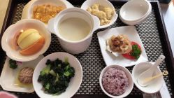 点击看大图 -馨月汇·一悦馨香月子中心(前滩店)