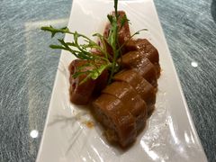 -侬佳蒸菜馆(听潮店)