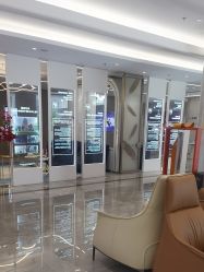 -深圳米兰柏羽医疗美容医院