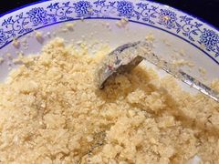 -水巷子·巴掌腰片重庆火锅(云纺店)