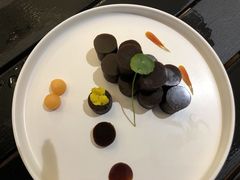 -素心小筑(后沙裕镇店)