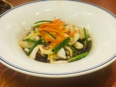 -小辉哥大排档(船山路总店)
