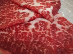 -满来寿喜烧(金虹桥店)