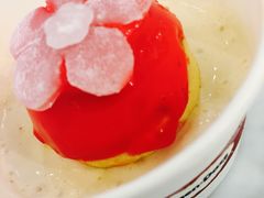 -哈根达斯(青岛海信店)