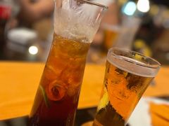 -Ministry of Crab(科伦坡店)