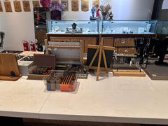 -十八字金银饰·拼豆·开蚌手工体验团建(君太百货店)