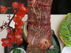 -福云龙(黄河南大街店)