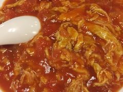 -妈妈的味道(工人体育场东路店)