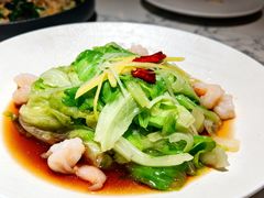 -奉天小馆·非遗东北菜(济南万象城店)