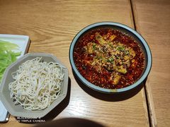 -湘拾(壹方北馆店)