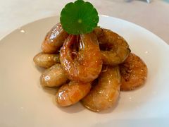 -上海会馆(香港名都店)