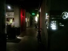 -星聚会KTV(金狮大厦店)