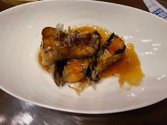 -品悦(崇明凯悦店)