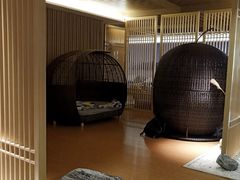 -水立方国际汤泉(六一中路店)