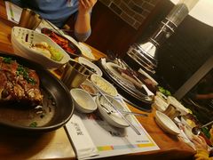 -青鹤谷(苏州店)