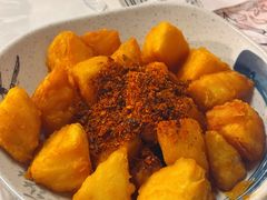 -成都瓜串串(水围1368店)