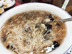 -华圆美食