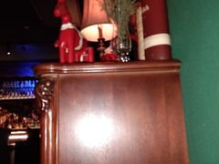 -鸡尾酒实验室酒吧(隆礼路店)