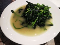 -一江春水·杭帮臻宴(三台山店)