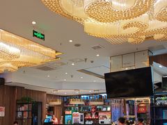 -聚鑫阁江浙菜·非遗传承技艺(青村帝华园店)
