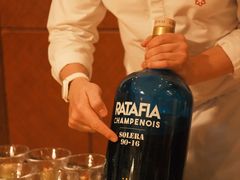 -上海璞麗酒店