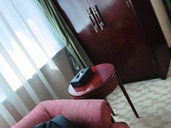 -上海尊茂酒店