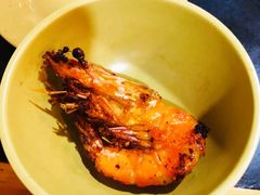 -2048香辣虾(七星岗店)