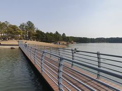-美兰湖景区