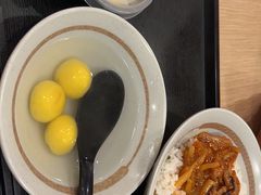 -永和大王(茉莉上新·共和新路店)