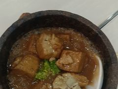 -东就鸭饭店·古早海南菜(滨海店)