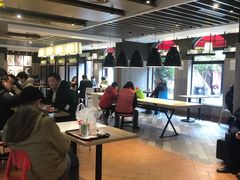 -肯德基(昌里店)