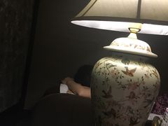 -樱蘭·影院足道·养生SPA(三里屯店)