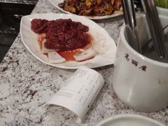 -高丽屋(天宁寺店)