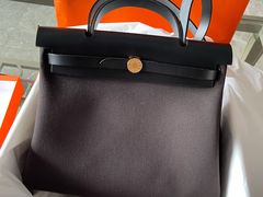 -爱马仕 HERMES(德基广场店)