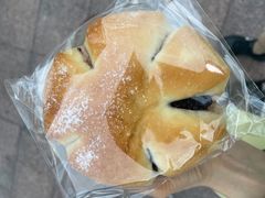 -稻田秋(怡美广场店)