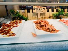 -海景花园大酒店·西餐厅