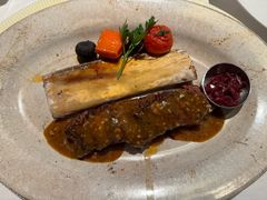 -王品牛排(杭州大厦店)