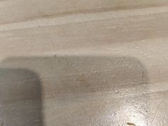 -壹煲口福煲仔饭(中山路店)