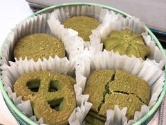 -盒马鲜生(王府广场店)