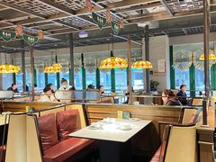 -粤香村(清真川菜店)